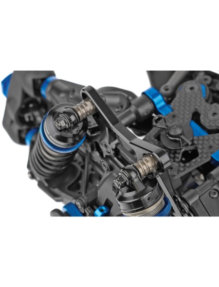 team-associated-rc8b42-team-kit-euro-edition15