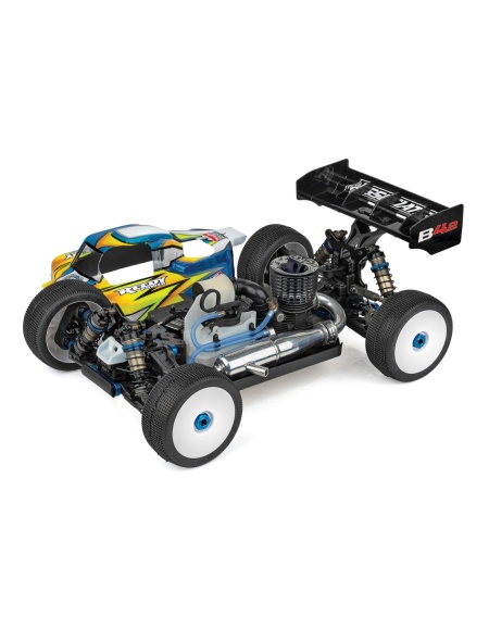 team-associated-rc8b42-team-kit-euro-edition2