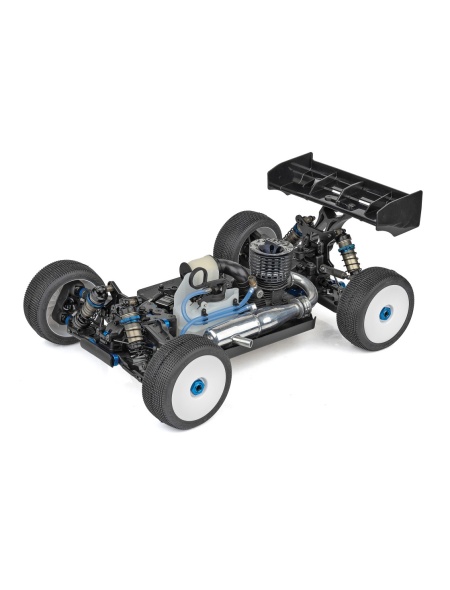 team-associated-rc8b42-team-kit-euro-edition4