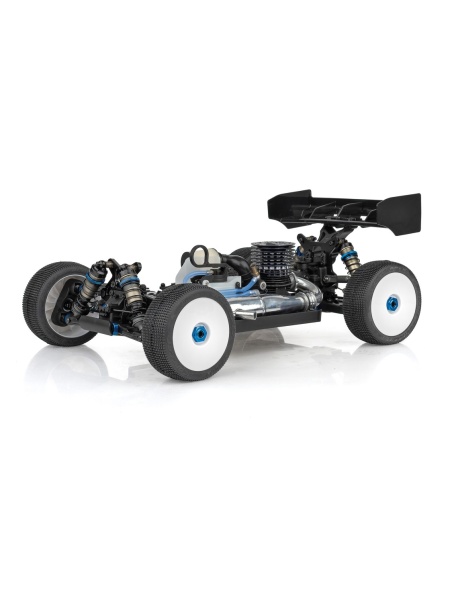 team-associated-rc8b42-team-kit-euro-edition5