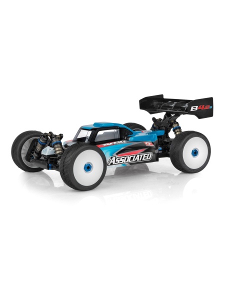 team-associated-rc8b42e-team-kit