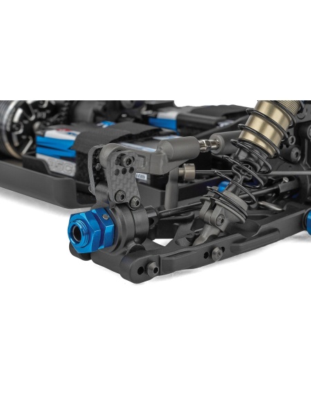 team-associated-rc8b42e-team-kit10