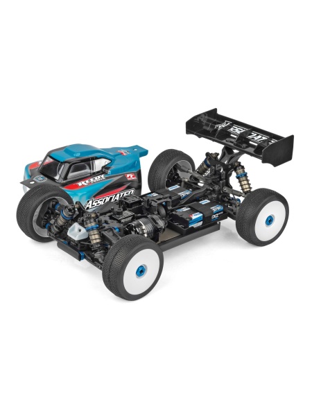 team-associated-rc8b42e-team-kit2