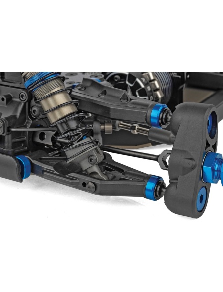team-associated-rc8b42e-team-kit8