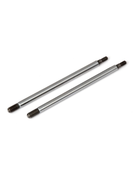 team-associated-rc8t3-ft-chrome-shock-shafts-35x425-mm