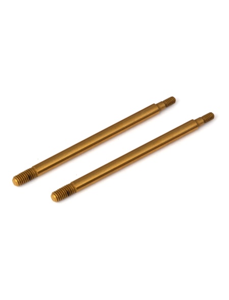 team-associated-rc8t3-tin-shock-shafts-35x335-mm