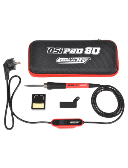 team-corally-dsi-pro-80-saldatore-digitale-portatile-80w-500c-230v_1