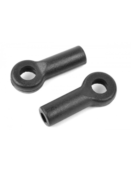 team-corally-gunti-uniball-in-plastica-6mm-2