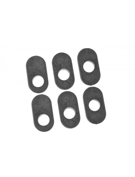 team-corally-inserti-per-portamozzo-00180-1089-8