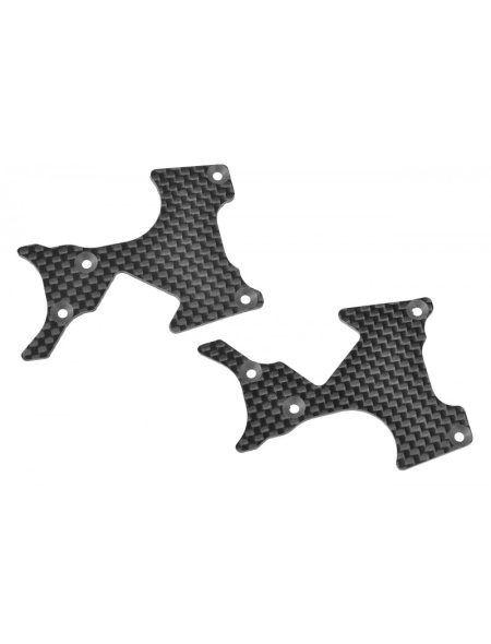 team-corally-irrigidimenti-carbonio-2mm-braccetti-xb-pro-posteriori-dxsx