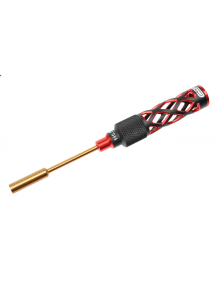 team-corally-pro-tool-cacciavite-a-bussola-55mm