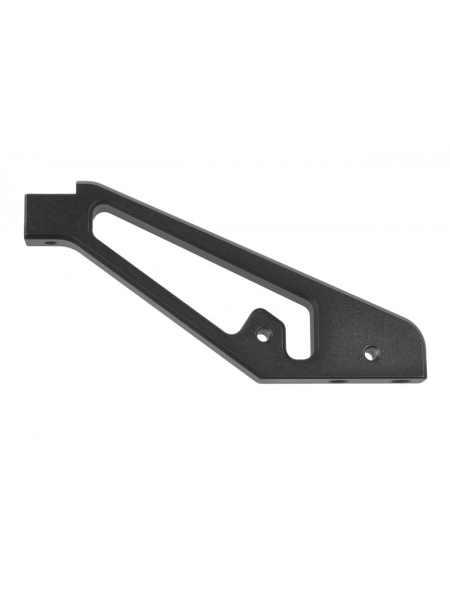 team-corally-rinforzo-telaio-anteriore-sbx-825-in-alluminio-nero