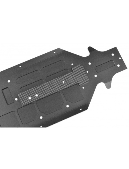 team-corally-sbx-825-racing-buggy-1-8-7075-edition-kit_2