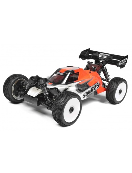 team-corally-sbx-825-racing-buggy-1-8-carbon-edition-kit