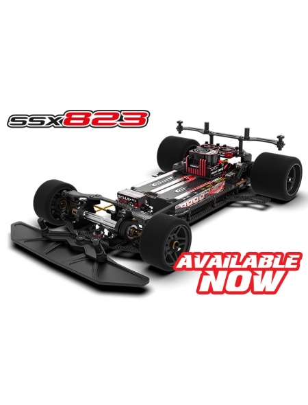 team-corally-ssx-823-kit-da-competizione-1-8-on-road-rigida-4wd