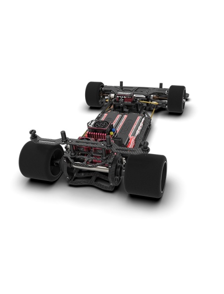 team-corally-ssx-823-kit-da-competizione-1-8-on-road-rigida-4wd_1
