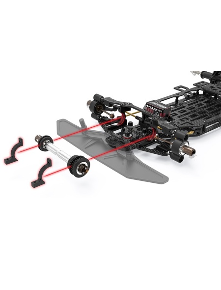 team-corally-ssx-823-kit-da-competizione-1-8-on-road-rigida-4wd_10