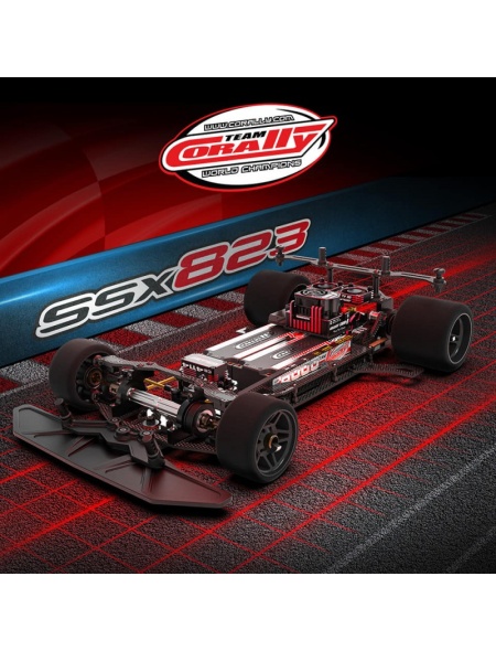 team-corally-ssx-823-kit-da-competizione-1-8-on-road-rigida-4wd_11