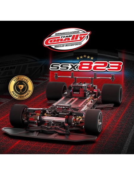 team-corally-ssx-823-kit-da-competizione-1-8-on-road-rigida-4wd_12
