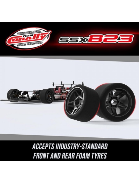team-corally-ssx-823-kit-da-competizione-1-8-on-road-rigida-4wd_13