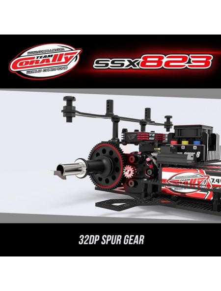 team-corally-ssx-823-kit-da-competizione-1-8-on-road-rigida-4wd_14