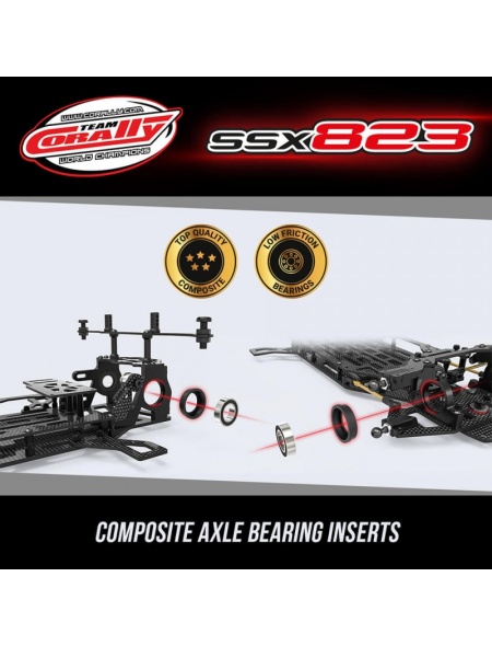 team-corally-ssx-823-kit-da-competizione-1-8-on-road-rigida-4wd_15