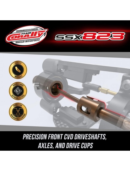 team-corally-ssx-823-kit-da-competizione-1-8-on-road-rigida-4wd_16