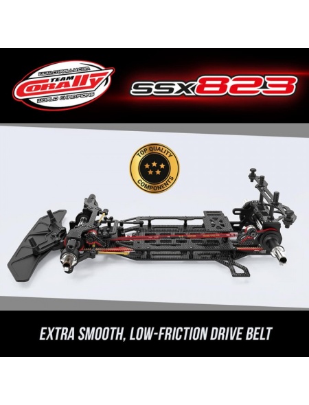 team-corally-ssx-823-kit-da-competizione-1-8-on-road-rigida-4wd_17