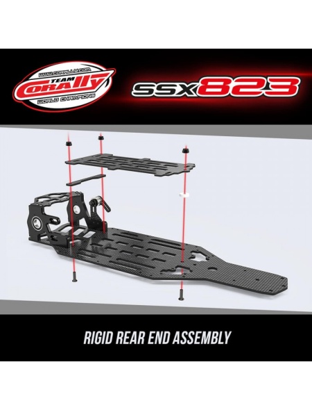team-corally-ssx-823-kit-da-competizione-1-8-on-road-rigida-4wd_18