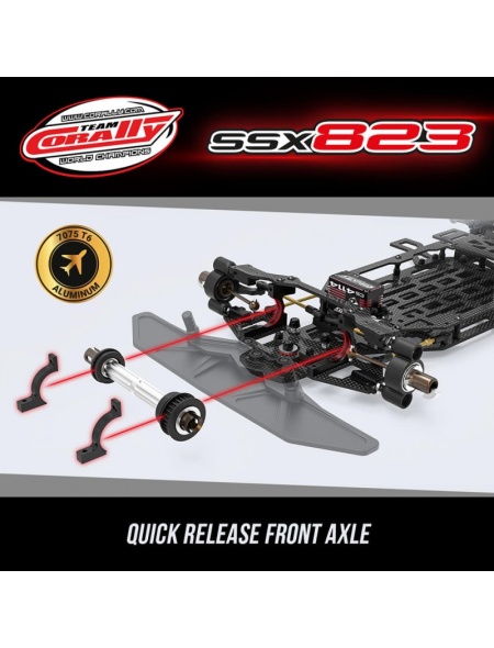 team-corally-ssx-823-kit-da-competizione-1-8-on-road-rigida-4wd_19