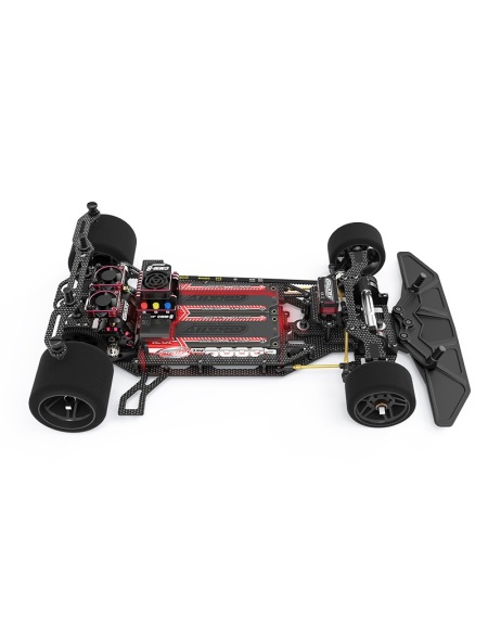 team-corally-ssx-823-kit-da-competizione-1-8-on-road-rigida-4wd_2