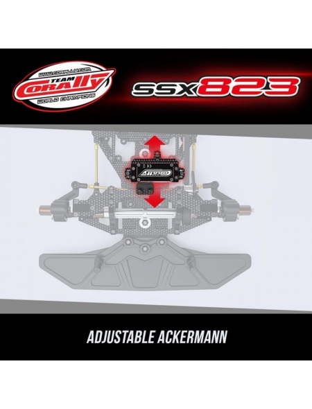 team-corally-ssx-823-kit-da-competizione-1-8-on-road-rigida-4wd_20
