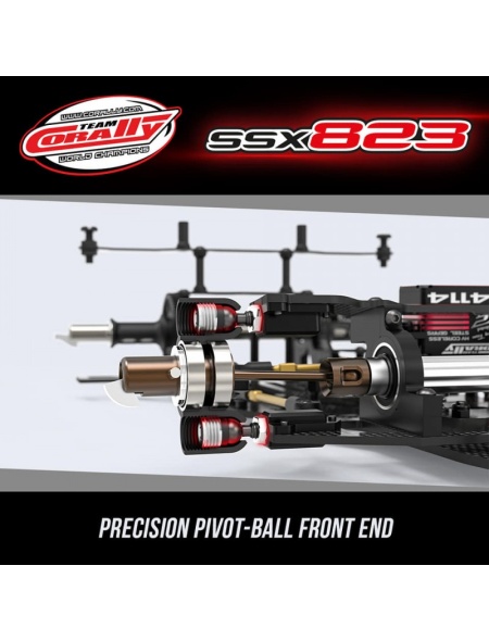 team-corally-ssx-823-kit-da-competizione-1-8-on-road-rigida-4wd_21