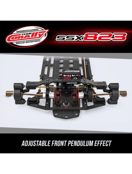 team-corally-ssx-823-kit-da-competizione-1-8-on-road-rigida-4wd_22