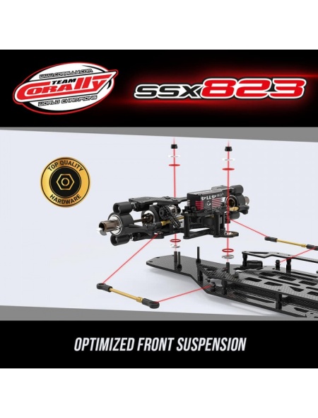 team-corally-ssx-823-kit-da-competizione-1-8-on-road-rigida-4wd_23