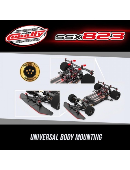 team-corally-ssx-823-kit-da-competizione-1-8-on-road-rigida-4wd_24