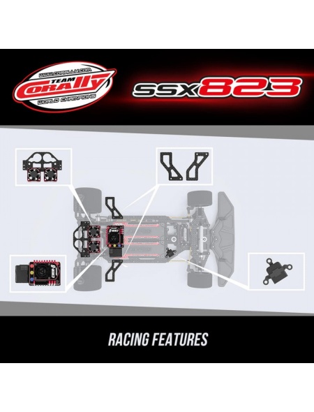 team-corally-ssx-823-kit-da-competizione-1-8-on-road-rigida-4wd_25