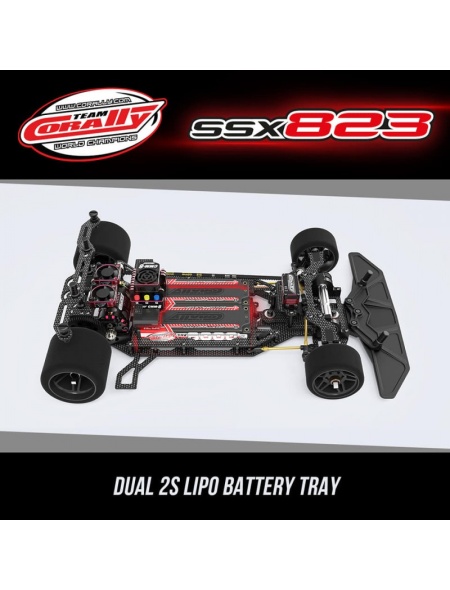 team-corally-ssx-823-kit-da-competizione-1-8-on-road-rigida-4wd_26