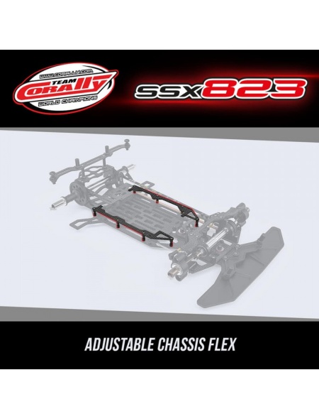 team-corally-ssx-823-kit-da-competizione-1-8-on-road-rigida-4wd_27