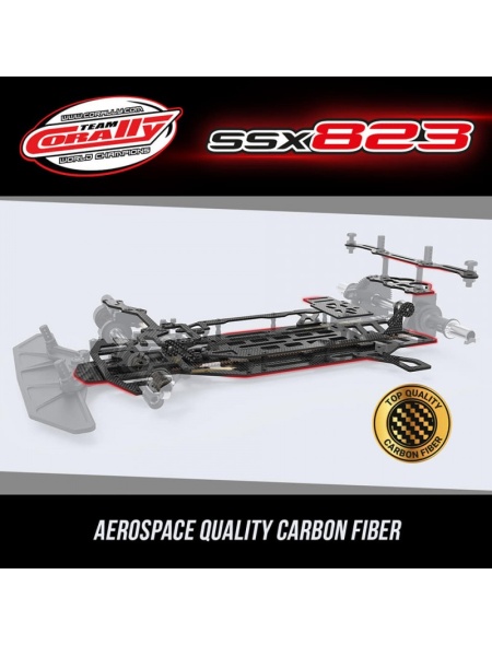 team-corally-ssx-823-kit-da-competizione-1-8-on-road-rigida-4wd_28
