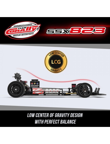 team-corally-ssx-823-kit-da-competizione-1-8-on-road-rigida-4wd_29