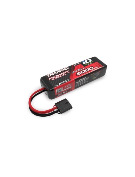 traxxas-2832x-batteria-lipo-3s