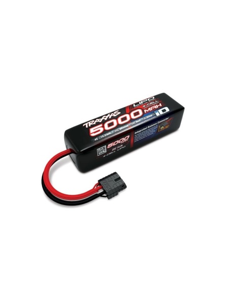 traxxas-2889x-lipo-5000-4s_1
