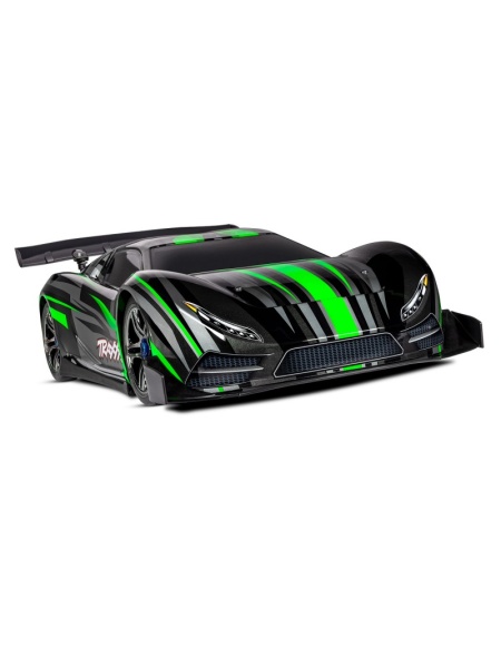 traxxas-64077-3-xo-1-supercar-tsm_1