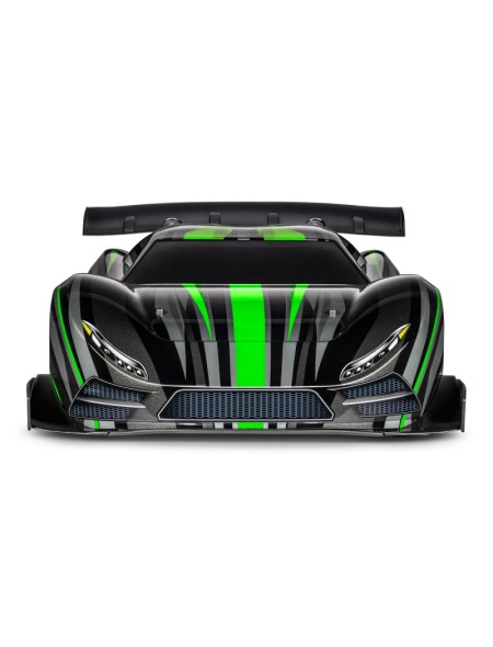 traxxas-64077-3-xo-1-supercar-tsm_2
