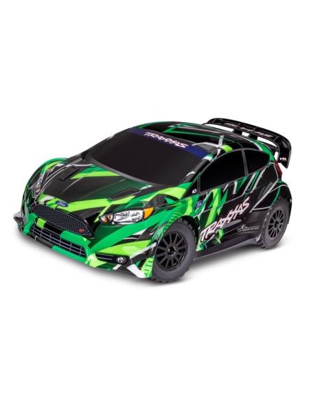 traxxas-ford-fiesta-st-rally-4wd-1-10-brushless-vxl-3s-tqi-24ghz-tsm-rtr