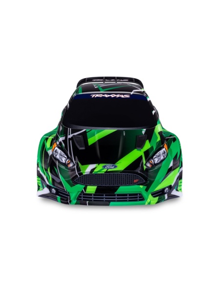 traxxas-ford-fiesta-st-rally-4wd-1-10-brushless-vxl-3s-tqi-24ghz-tsm-rtr_1