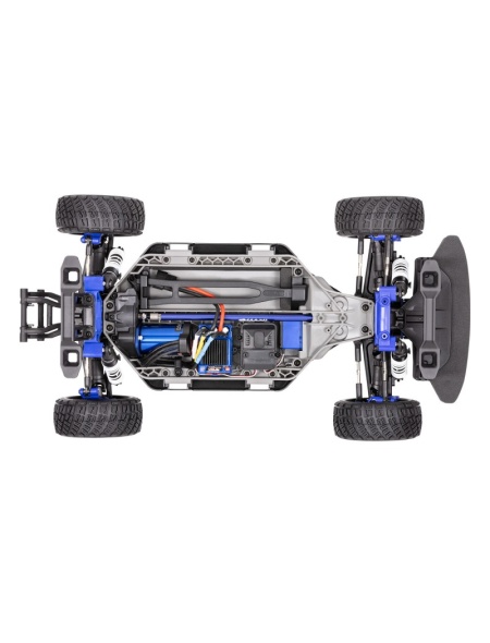 traxxas-ford-fiesta-st-rally-4wd-1-10-brushless-vxl-3s-tqi-24ghz-tsm-rtr_2