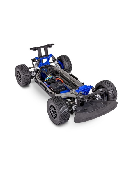 traxxas-ford-fiesta-st-rally-4wd-1-10-brushless-vxl-3s-tqi-24ghz-tsm-rtr_3