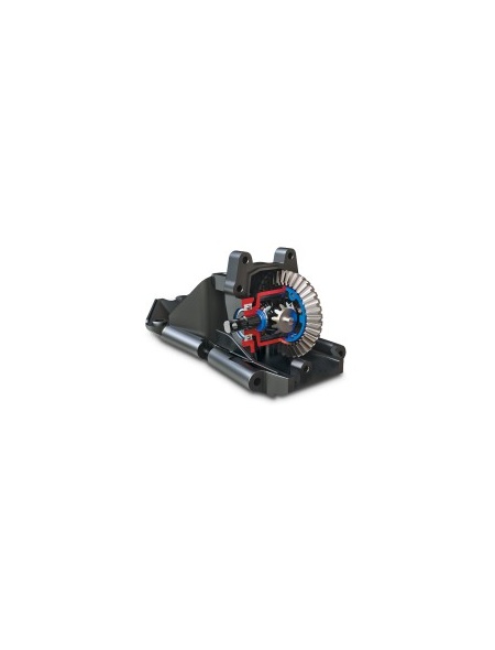 traxxas-ford-fiesta-st-rally-4wd-1-10-brushless-vxl-3s-tqi-24ghz-tsm-rtr_4
